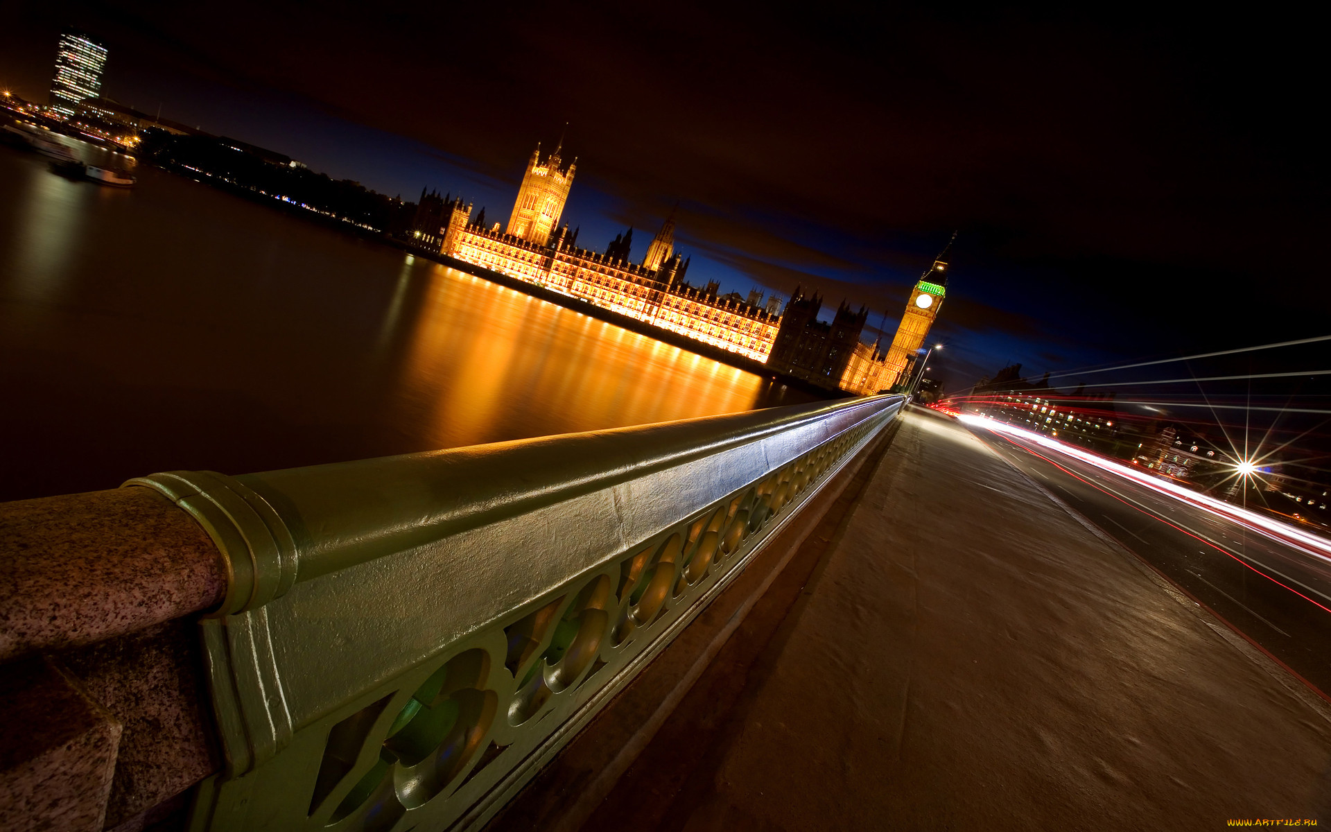 london, , , 